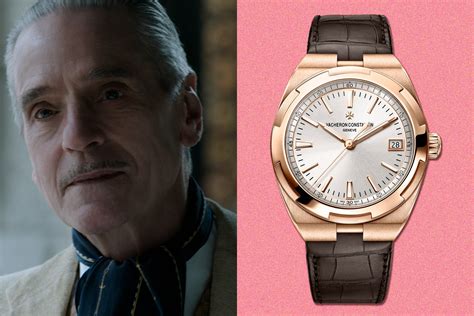 patek philippe house of gucci|The watches in House of Gucci are peak stealth.